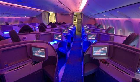 Which Airlines Has The Best First Class Prices