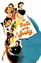 A Date With Judy (1948) - Rotten Tomatoes