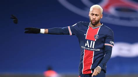 Toute l'actu psg sur cette super page : PSG - Bordeaux 2:2: Neymar & Co. lassen wieder Punkte ...