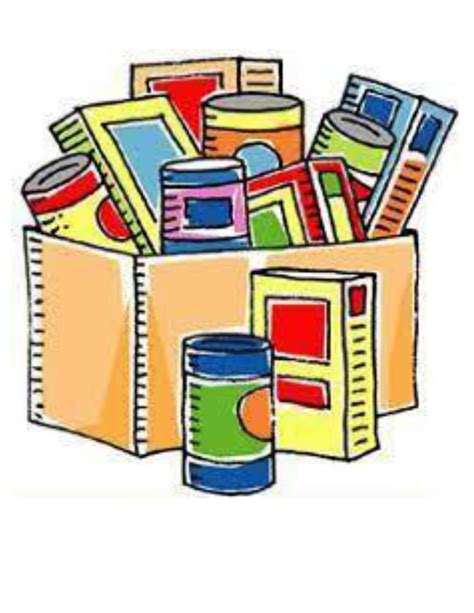 Food pantry our food pantry is open and providing a no contact service to provide food to those in need in our community of cherokee county. Food Pantry | Saint Nicholas Byzantine Catholic Church