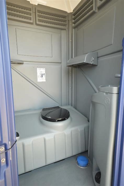 Flushing Portable Toilets Flushing Porta Potty Rentals United Site