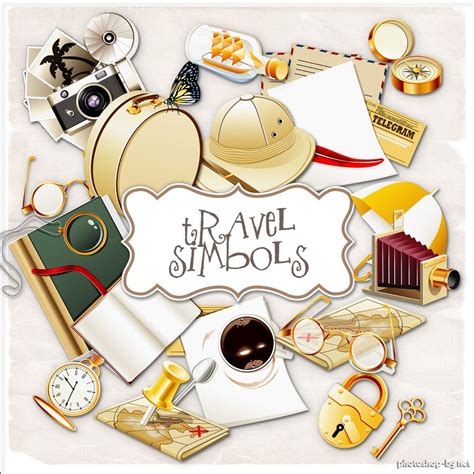Free Vintage Travel Cliparts Download Free Vintage Travel Cliparts Png