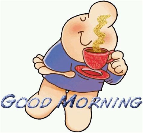 Greetings Ziggy Cartoon Good Morning Coffee Morning Coffee