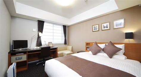View over 3062 hotel deals in kyoto and read real guest kyoto's gem. Promo 85% Off Hotel Mystays Kyoto Shijo Japan | Top ...