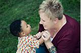 Watermelon Sushi World: Transracial Adoption: Crossing Color Lines By ...