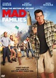 Mad Families (2017) | MovieZine