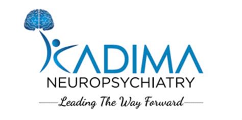 Kadima Neuropsychiatry La Jolla California Healingmaps