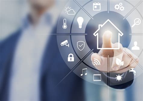 Cheap Home Automation In 2019 5 Devices You Need To Buy Now