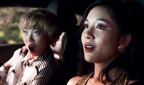 Constance wu, michelle yeoh, henry golding, gemma chan. Crazy Rich Asians: Can you watch the full movie online? Is ...