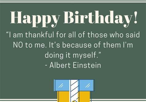 Funny Inspirational Birthday Quotes For Myself Shila Stories