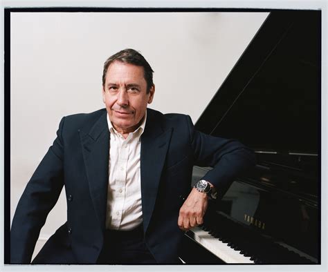 ANNOUNCED: Jools Holland tour date announced, plus Ant Middleton extra date added due to demand 