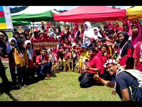 איש קשר 1 עבור sekolah menengah kebangsaan bandar tenggara 2. keriuhan kejayaan kontijen rumah merah sekolah kebangsaan ...