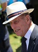 Prince Philip Photos Photos - Queen Concludes Australian Tour - Zimbio