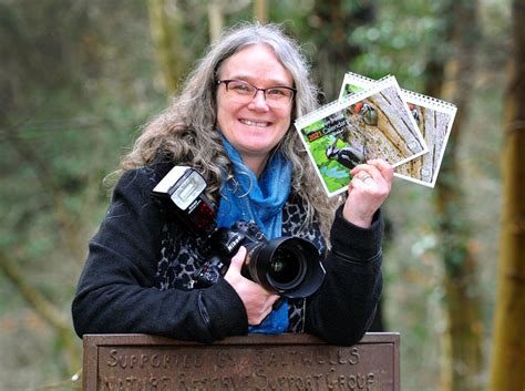 Amateur Photographers Urged To Submit Saltwells Snaps For Competition