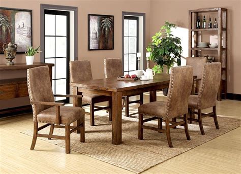 Brown Hues Make For A Warm And Inviting Room Dont You Think This