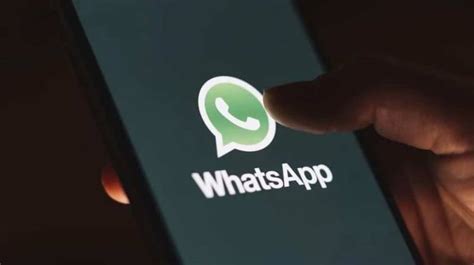 Whatsapp Launches New Feature For Users Across The World