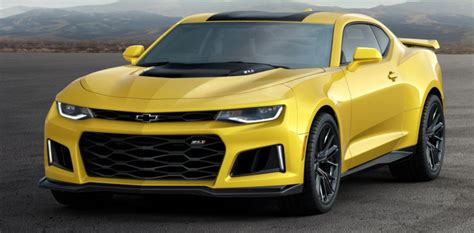 Rally yellow 2011 chevrolet camaro ss 2ss equipped with black racing stripes, 20 inch. 2017 ZL1 build and price online configurator is up! - CAMARO6