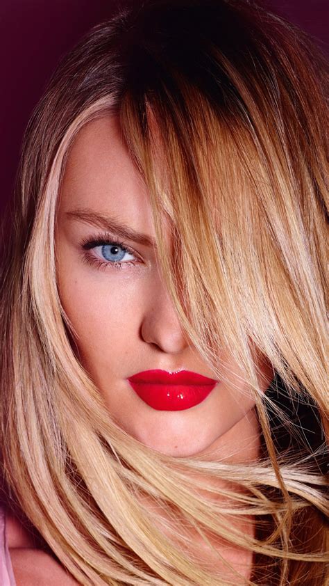 2160x3840 Candice Swanepol 4 Sony Xperia Xxzz5 Premium Hd 4k