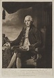 NPG D9533; Charles Jenkinson, 1st Earl of Liverpool - Large Image ...