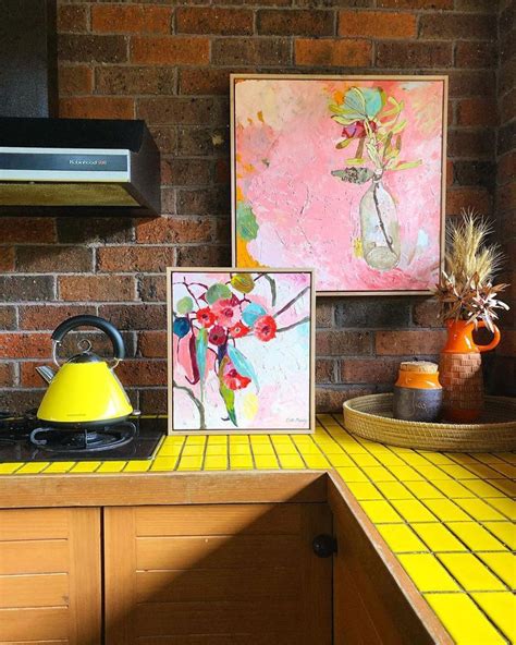 10 Spiffy 1950s Kitchen Ideas For The Ultimate Retro Inspiration Mid