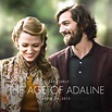 The Movie I'm Most Excited to See in 2015: The Age of Adaline - Lauren ...