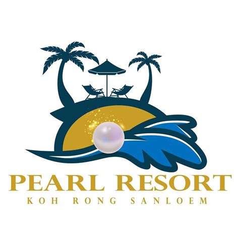 Pearl Resort Sihanoukville City