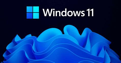 Tổng Hợp Hơn 1000 Wallpaper Windows 11 22h2 để Cập Nhật Màn Hình