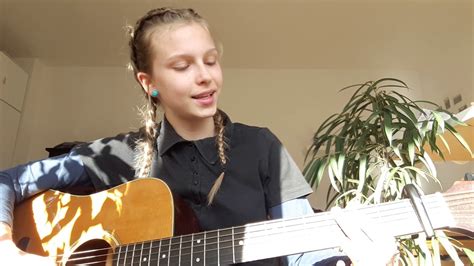 Frank ocean] this is joy, this is summer keep alive, stay alive got your metal on. Frank Ocean - Ivy (short guitar cover) - YouTube