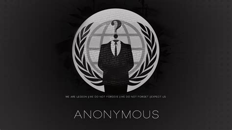 Adf Anonymous Activists Self Defense Handbook Part 1 Youtube