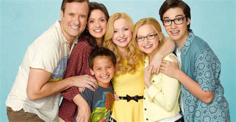 When Does Liv And Maddie Season 5 Start Premiere Date Cancelled