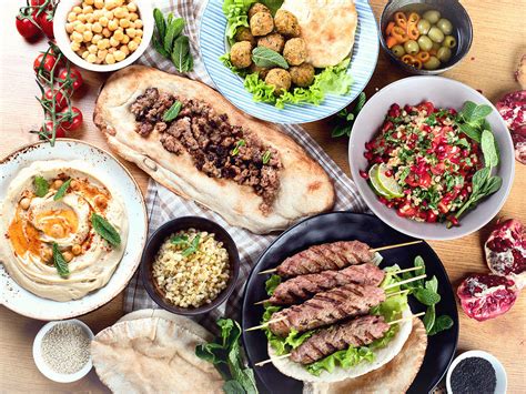 Turkish Dishes That Will Make You Fall In Love Easy Ways To Learn Faster