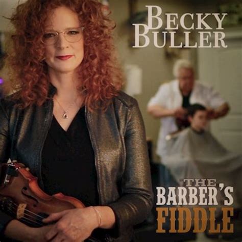 Becky Bullers Exclusive Video Premiere With Bluegrass Ridge — Wortman