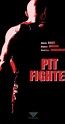 Pit Fighter (2005) - IMDb