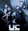 UC: Undercover (Serie de TV) (2001) - FilmAffinity