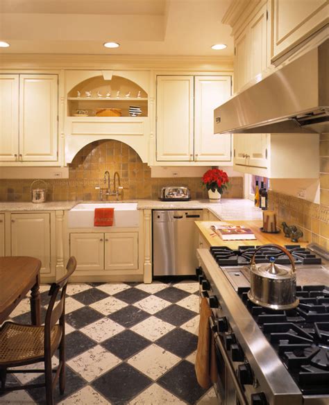 Best 10 Modern Kitchen Floor Tile Pattern Ideas Diy Design And Decor