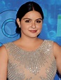 Ariel Winter – HBO’s Post Emmy Awards Reception in Los Angeles 09/18 ...