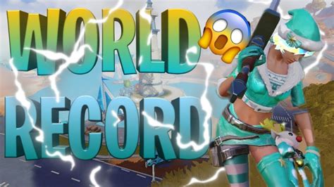 'creative destruction' overhauled with map updates and new. World record map edit #zouvotournament!!! VALIDE??? - YouTube
