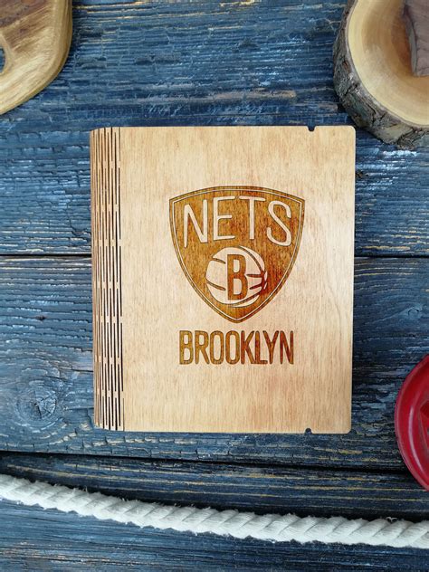 NBA Brooklyn Nets\basketball\nets basketball\nets gifts 