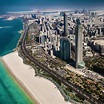 Abu Dhabi Building Data Management System win international recognition ...