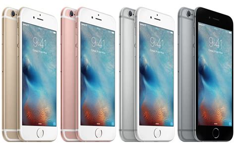 Sell Iphone 6s Online Or Find Iphone 6s Trade In Value Igotoffer