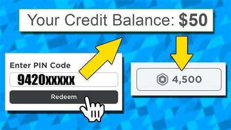 Are these free robux promocodes 2. HOW TO GET FREE ROBUX l NEW WORKING CODE 2021 - YouTube