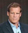 Mark Valley – Movies, Bio and Lists on MUBI