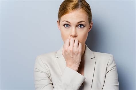 Nervous Before Making Sales Calls Heres How To Fix That