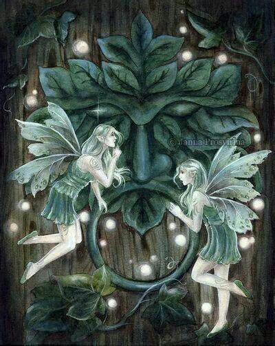 A Fairy Magic Fairy Angel Fairy Dust Fairy Land Fairy Tales