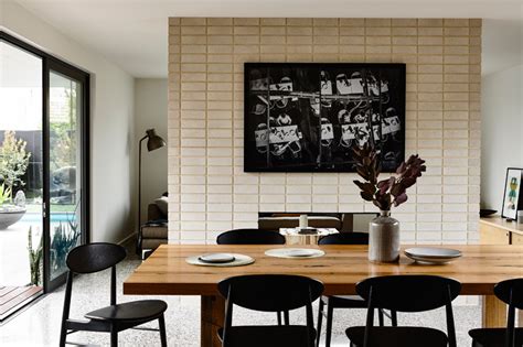 Dining Room Wall Art Ideas Inspired By Existing Projects