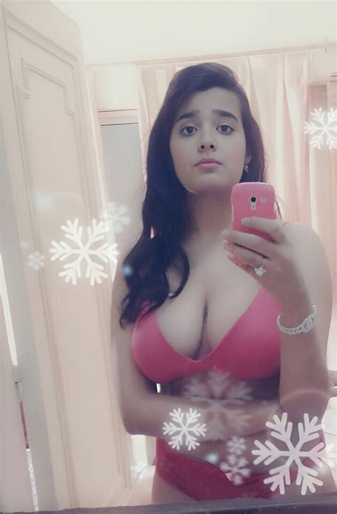 Indian Desi Nude Gf Selfshot Sexy Indian Photos Fap Desi