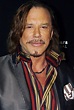 the-many-faces-of-mickey-rourke