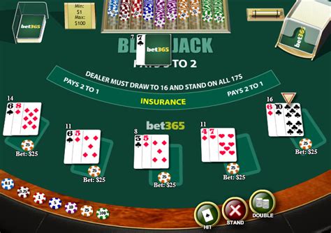 You'll be able to play all. Port Games Online Casinos
