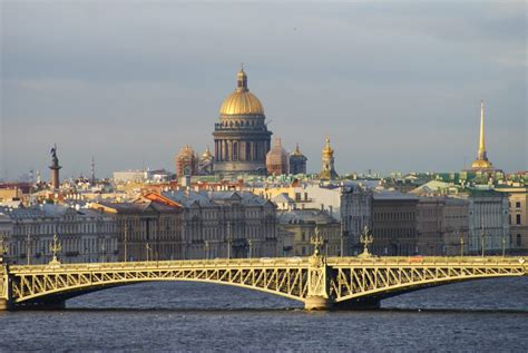 The official saint petersburg twitter account. SANKT PETERSBURG - Podróże z Jackami