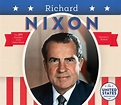 Richard Nixon - MidAmerica Books